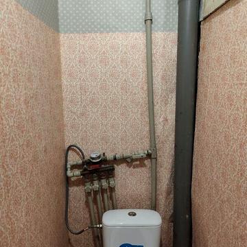 Продаж 3к Квартира Салтівське шосе