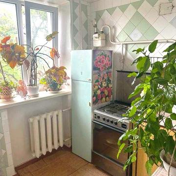 Продажа 2 ком.кв. ЮТЗ Космонавтов