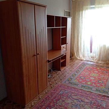 довгострокова оренда 1к квартири 129кв-л