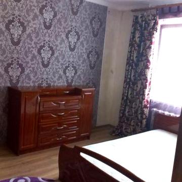 Оренда 2-кімн  квартири на Кривбасівській
