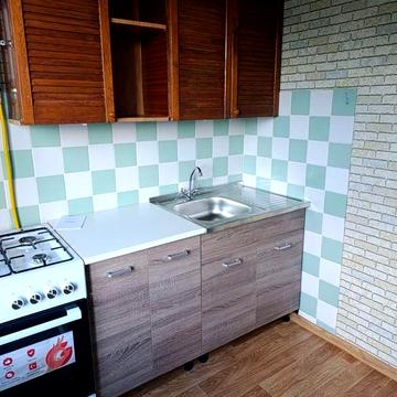 Здається однокімнатна квартира