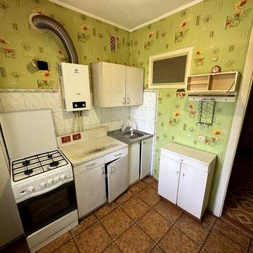 Продается 2кк Лески