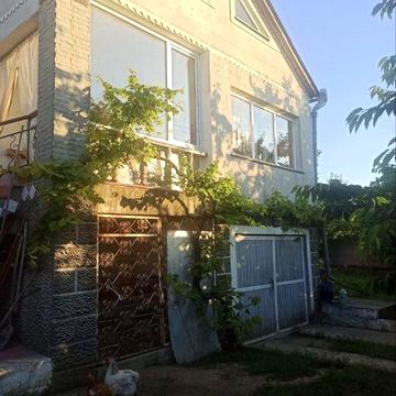 Продам Будинок Шаргород (Гибалівка)