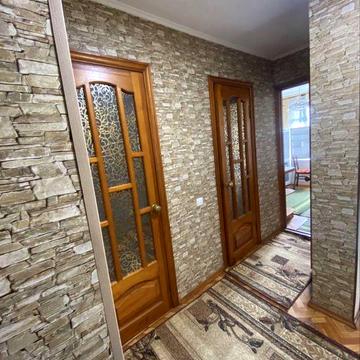 Оренда однокімнатної квартири Вишенька, вул Стельмаха. 34-35школа. Аквапарк Маяк. Порика