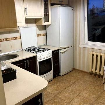 Без комісії 2 кімната квартира