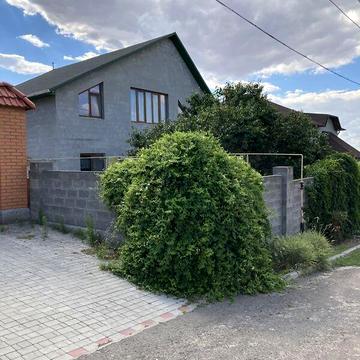 Продаж 6к Дім Північна вулиця