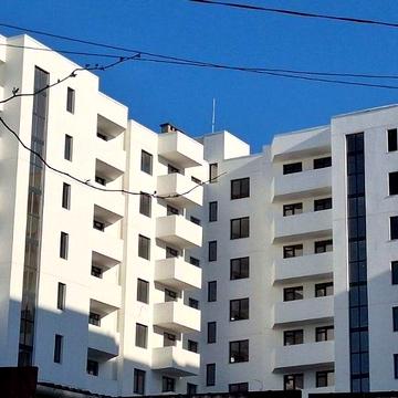 Продам студийную квартиру в центре ЖК Олексіївський