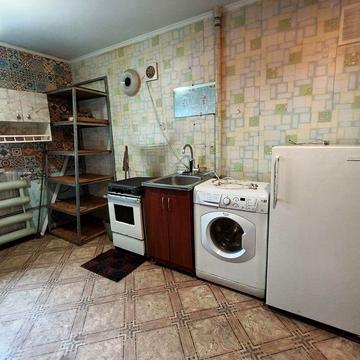 Продаж 2кім.кв проспект Відродження