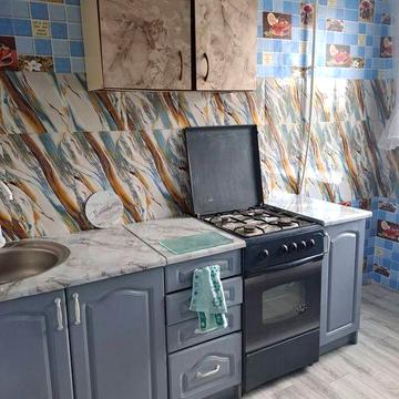 Аренда 1 ком в районе Металлургов проспект Соборный Вознесеновский
