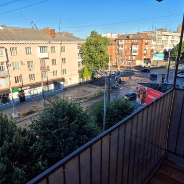 Оренда 1к квартири вул.Головна-Проспект