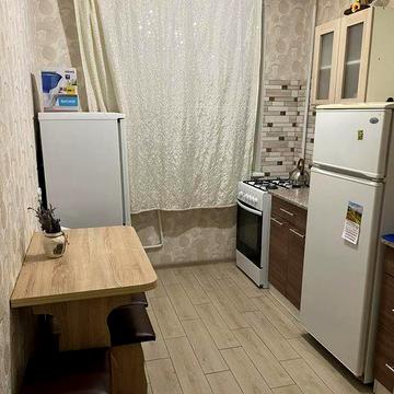 Здам двохкімнатну квартиру по вул.Романа Атаманюка
