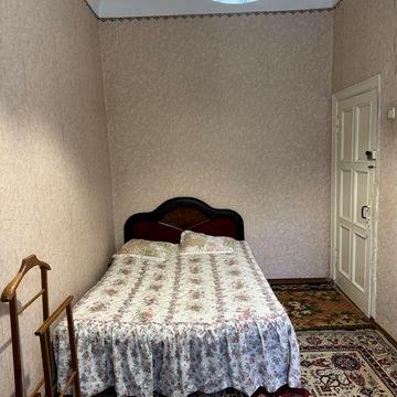 Сдаю 3 кімнатну квартиру 9яСлобідська