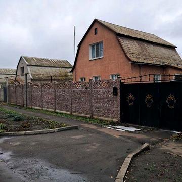 Продам будинок для комфортного проживання!