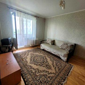 Сдам 1к Деснянський р-н Троєщина вул Закревського 35-А