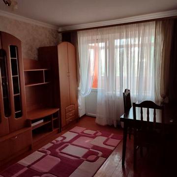 Оренда 2к.кв.на Соборній