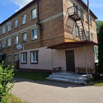 Продам 1-кім квартиру