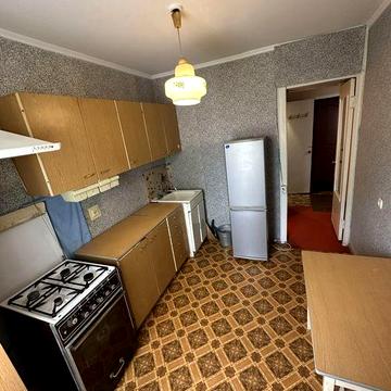 Оренда 2к. на Замості