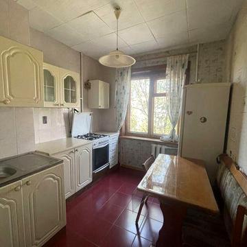 6 фонтана Гвоздичный Аркадия ЖК Гвоздичный
