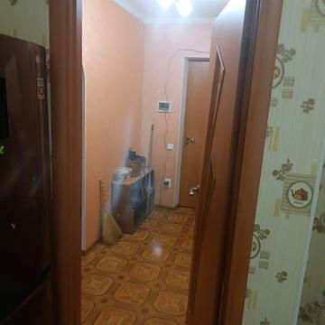 Здаєця однокімнатна квартира