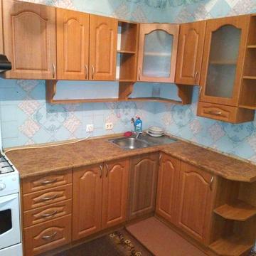 Продам 2 к/к в Корабельном районе (Океановская)