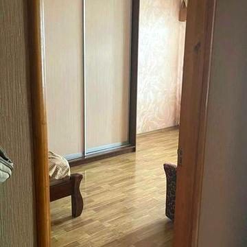 1 квартира Урожай район 16 школи