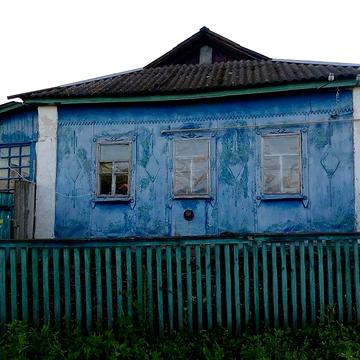 Продам будинок с.ЧервонаСлобода.Буринського р-н.