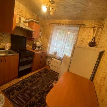 Продам 2-х кімнатну квартиру