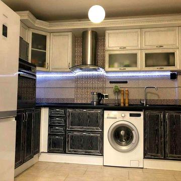 Оренда квартири ЖК Комфорт Таун, 2 кімн., 80 м.кв