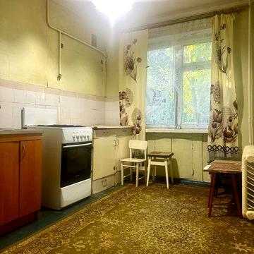 3-х Даманський вул А Божка ( Доватора) не кутова, ОСББ
