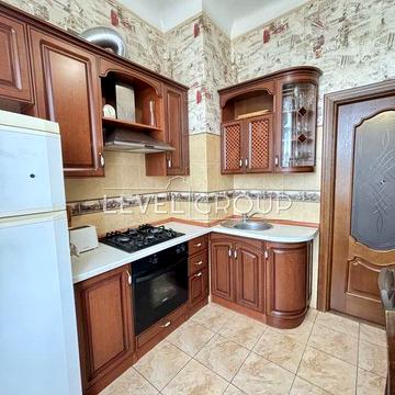 Продаж квартири Харківське шосе, 13, Дніпровський район