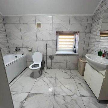 Продаж 5к Дім Весняний провулок