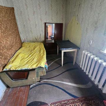 Здам в оренду бюджетну 2-кімнатну квартиру в центрі Борисполя!