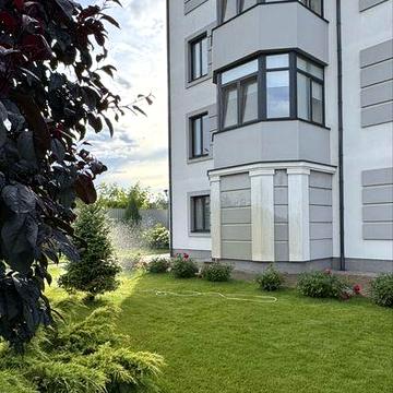 Квартира/Оренда/Осокорки/ 75м2/Клубний будинок