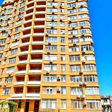 ПРОДАМ 2х кімн квартиру в ЖК Люксембург вул. Середня ЖК Люксембург