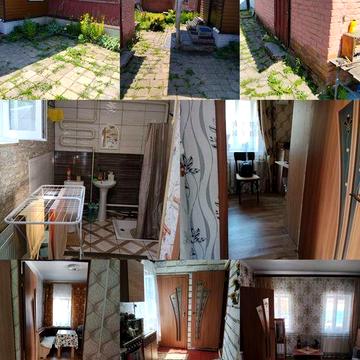 Продам будинок м. Новгород Сіверськ