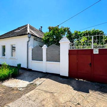 Продаж будинку в центрі Корабельного р-ну від власника