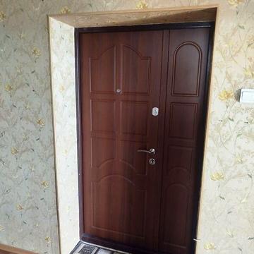 Продаж 2к Квартира Костянтина Васюка (Возз’єднання) вулиця