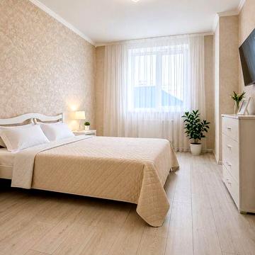 Заїзжайте і живіть! Вишневе, ЖК Сади Вишневі, вул. Машинобудівників 23