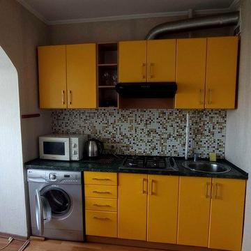 Здам 1-квартиру метро Барабашова
