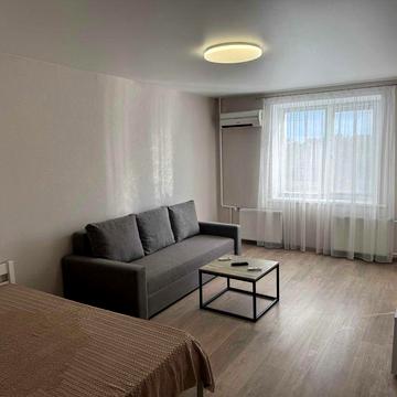 Продаж 1-кімнатної квартири в центрі Чернігова, без комісії  SV