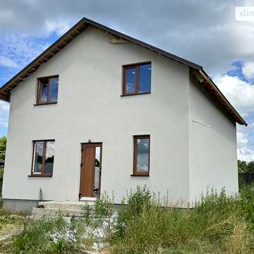 Продаж 5к Дім Кармелюка вулиця