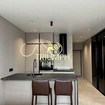ЖК Podil Plaza & Residence | БЕЗ КОМІСІЇ | Супер стильна | Євро двійка | Центр