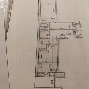 Продам квартиру в ЖК Графський ЖК Графський