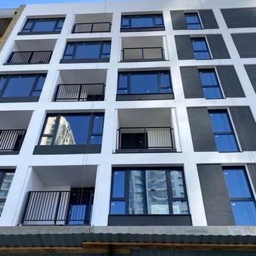 Без % Продаж 2к Дніпро Айленд/Dnipro Island, Позняки, Рівер мол ЖК Dnipro Island