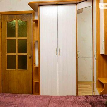 Продаж 2к Квартира Шевченка вулиця