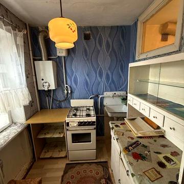Оренда однокімнатної квартири Вишенька, вулиця 600річчя. Трц Мегамол. Порика