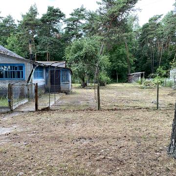 Продається будинок з гаражем