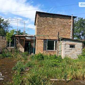 Продаж 4к Дім Міцкевича вулиця