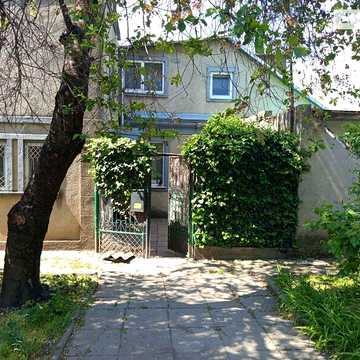 Продаж 5к Дім 15-а Лінія Люстдорфської дороги вулиця