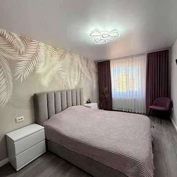 Продаж 2к Квартира Немирівське шосе ЖК Семейный Comfort
